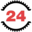 Timeshop24 DE